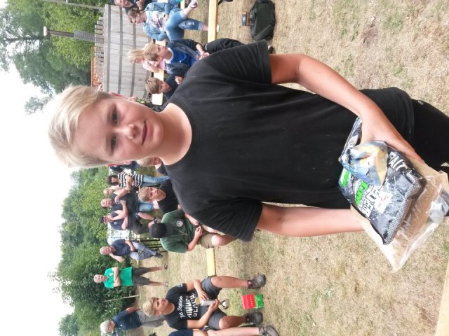 Zeltlager2017 (87)